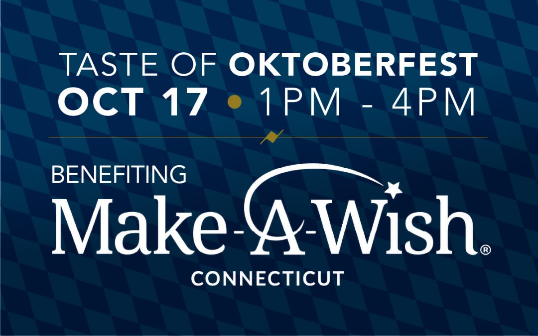 Oktoberfest • Tasting