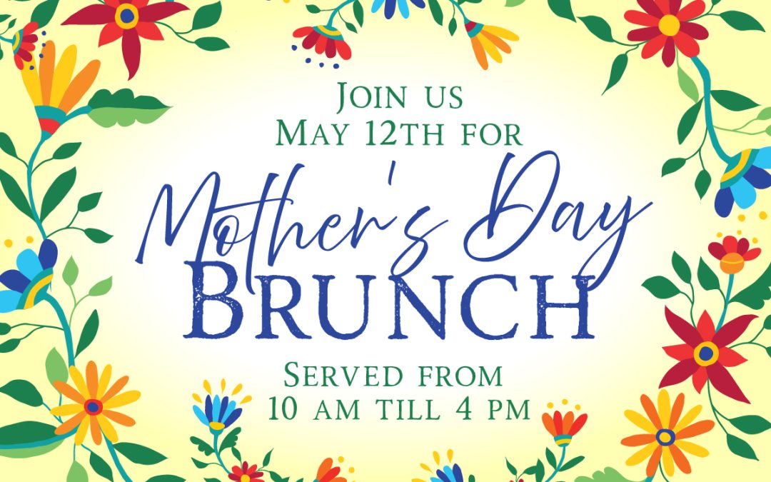 Mother’s Day
